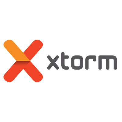 Xtorm