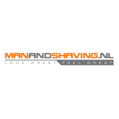 Manandshaving.nl