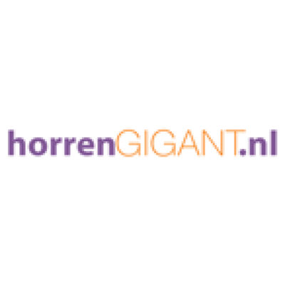 Horrengigant.nl