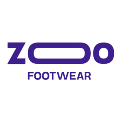 Zoo Footwear