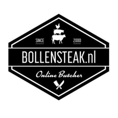 Bollensteak