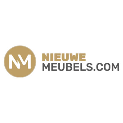 Nieuwemeubels.com