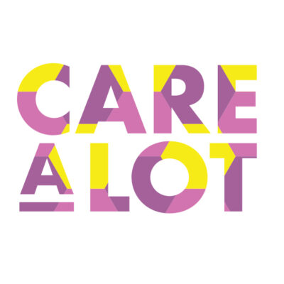 Care A Lot