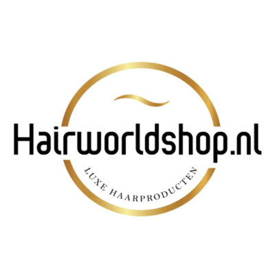 Hairworldshop.nl