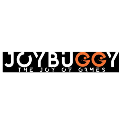 JoyBuggy