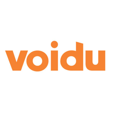 Voidu