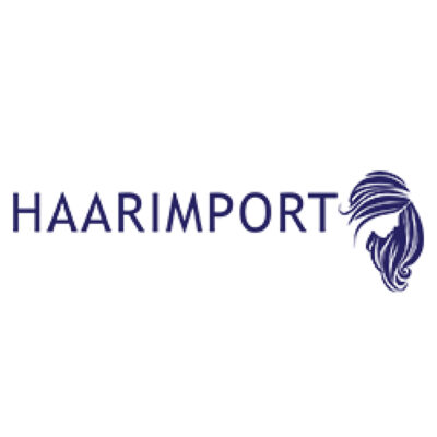 Haarimport