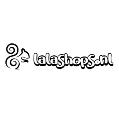 LalaShops