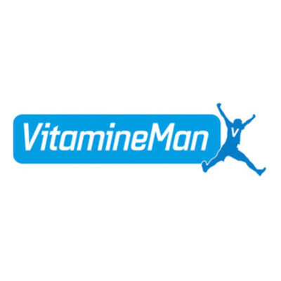 Vitamineman