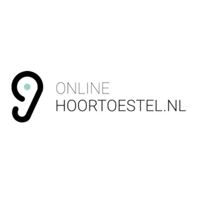 Online Hoortoestel