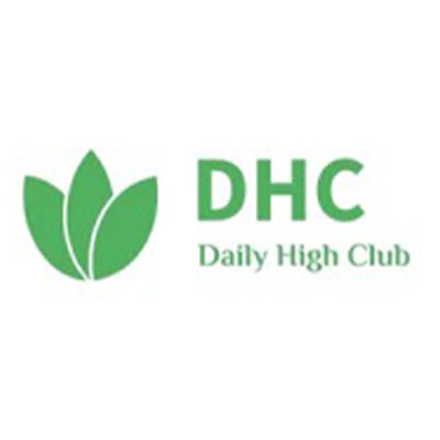 Daily High Club