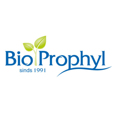 Bioprophyl.be