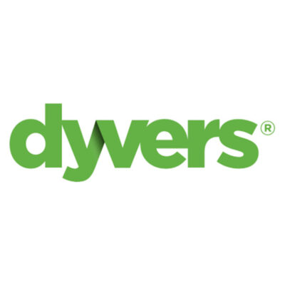 Dyvers.com