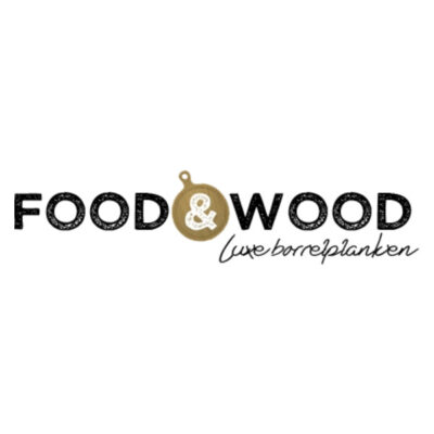 Food and Wood