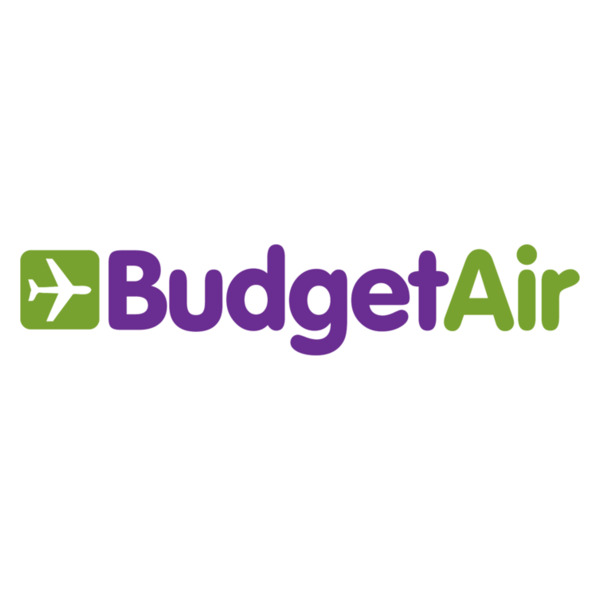 Reviews en ervaringen over BudgetAir in 2024