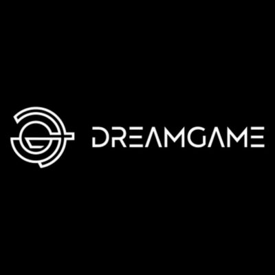 Dreamgame