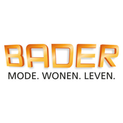 Bader