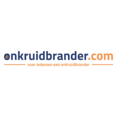 Onkruidbrander.com