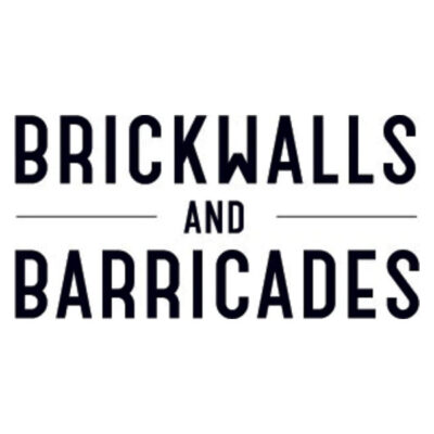 Brickwalls and Barricades