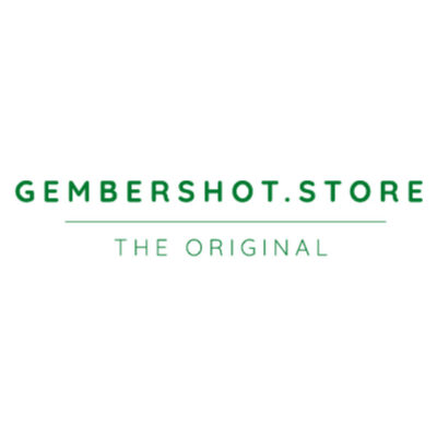 Gembershot.store