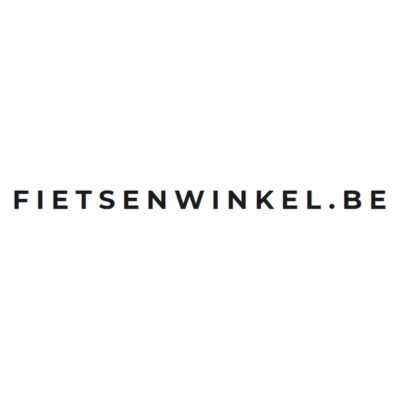 Fietsenwinkel.be