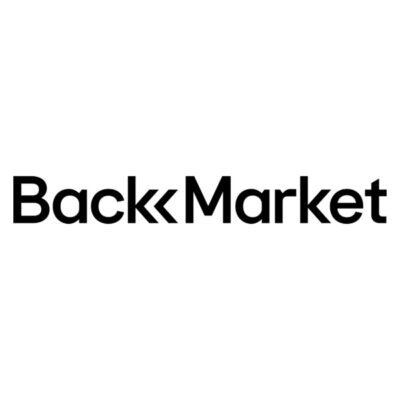 Back Market