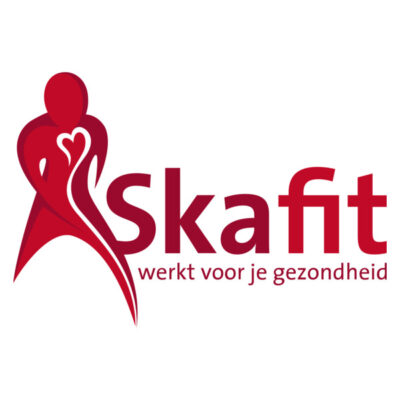 Skafit