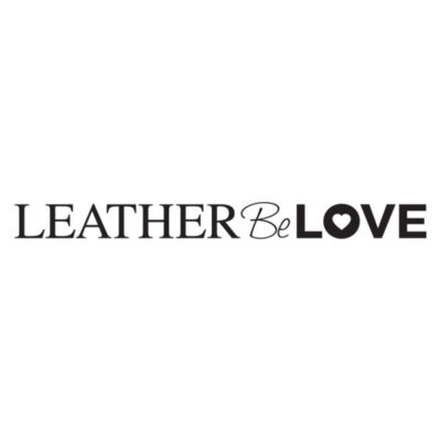 LeatherBeLove