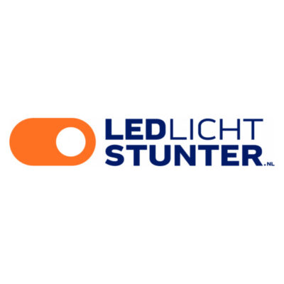 Ledlichtstunter