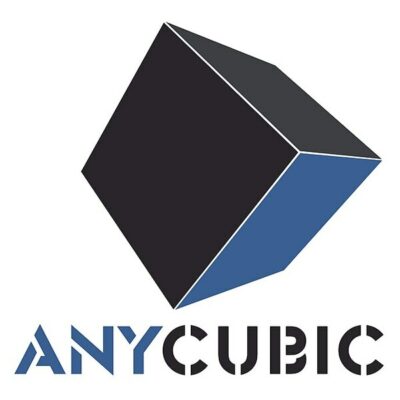 Anycubic