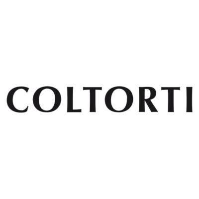 Coltorti