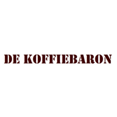 De Koffiebaron