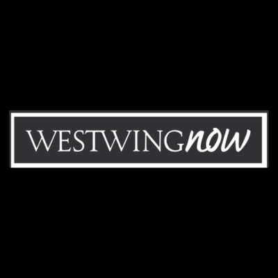 WestwingNow