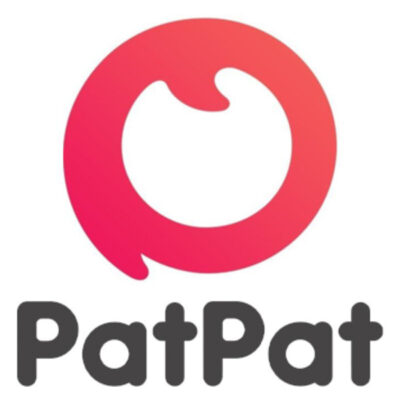 Patpat