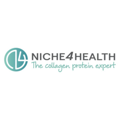 Niche4Health