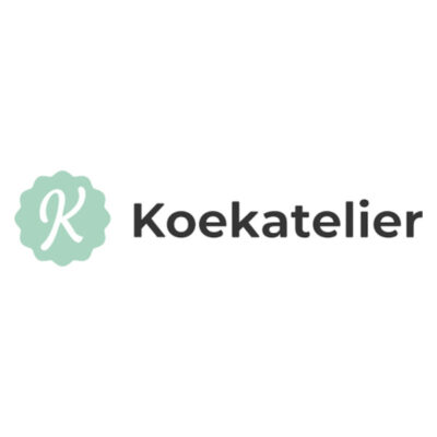 Koekatelier