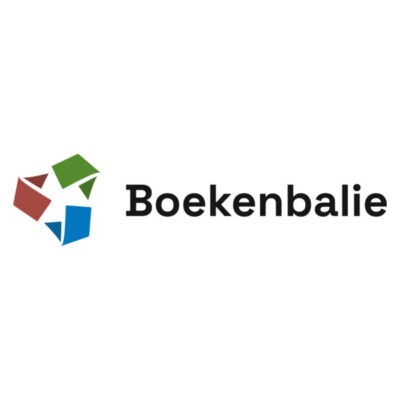 Boekenbalie