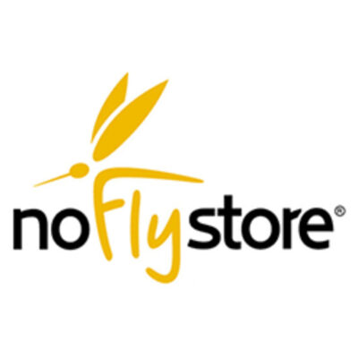 NoFlyStore