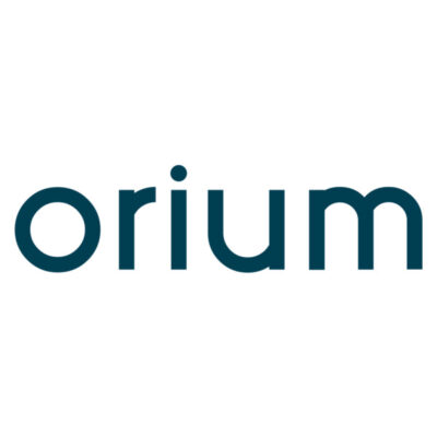 Orium