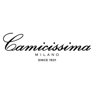 Camicissima