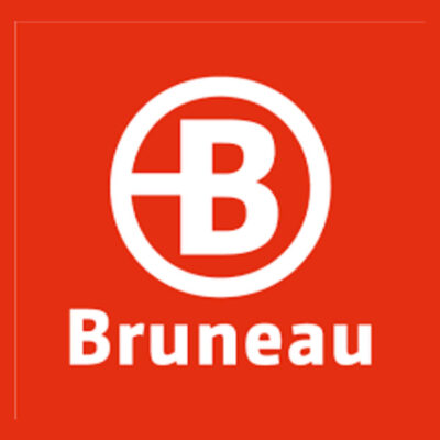 Bruneau