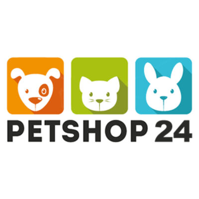 Petshop24