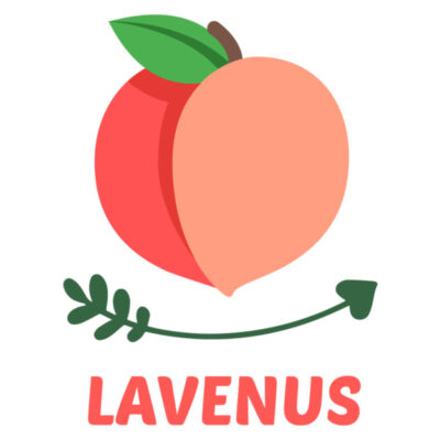 Lavenus