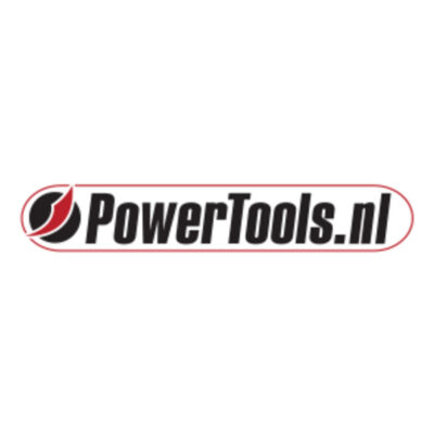 PowerTools.nl