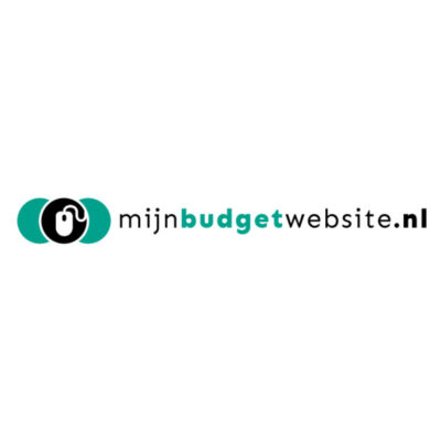 MijnBudgetWebsite.nl
