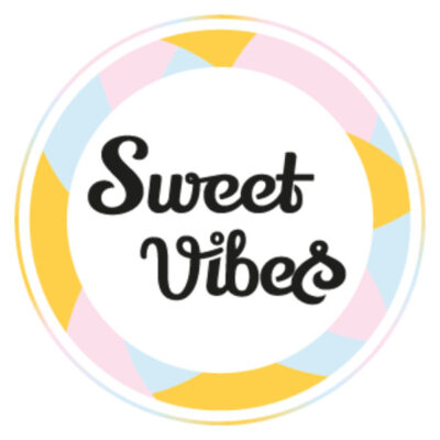 Sweet Vibes