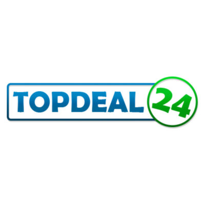 Topdeal24