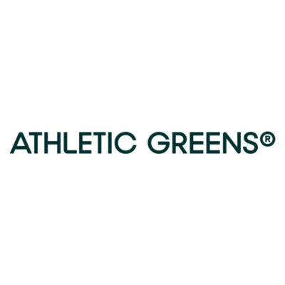 Athletic Greens