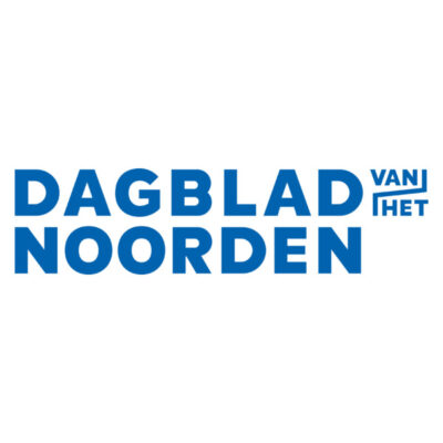 Dagblad van het Noorden