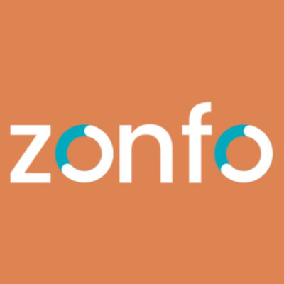 Zonfo